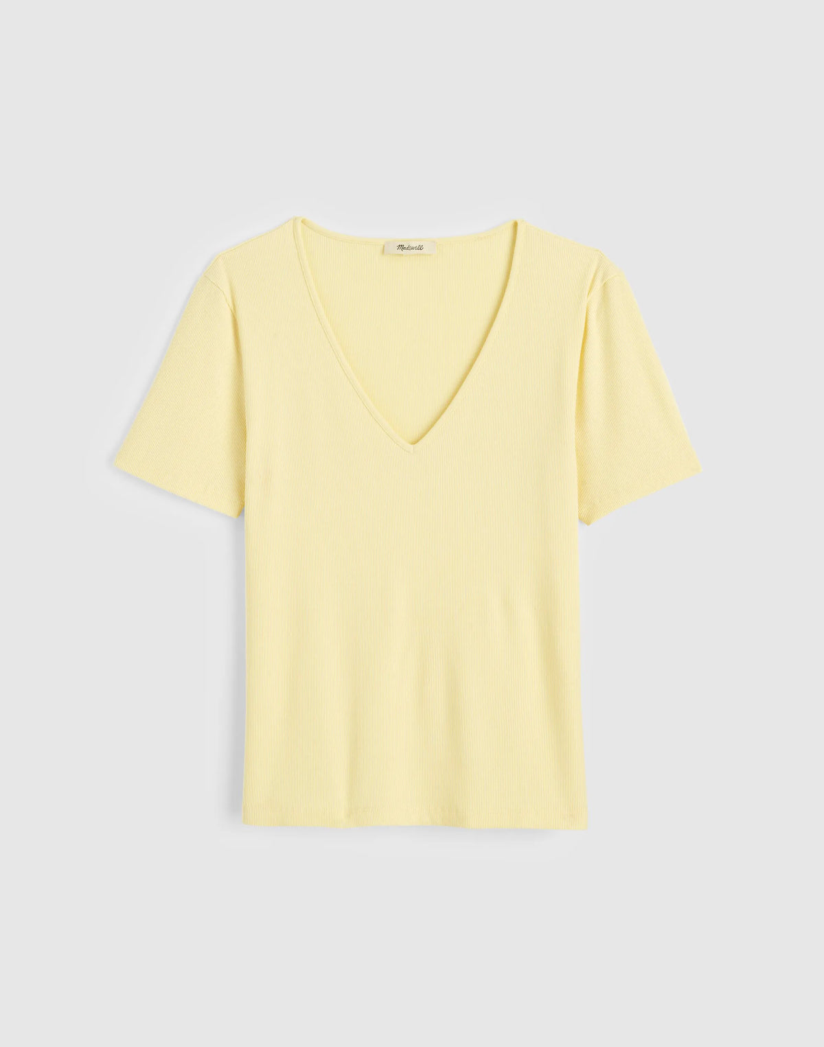 SHEER PINEAPPLE