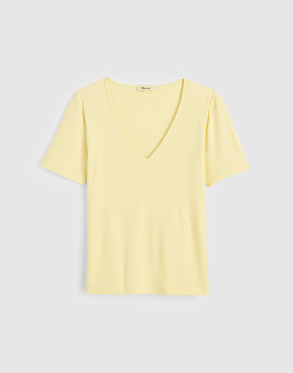 SHEER PINEAPPLE