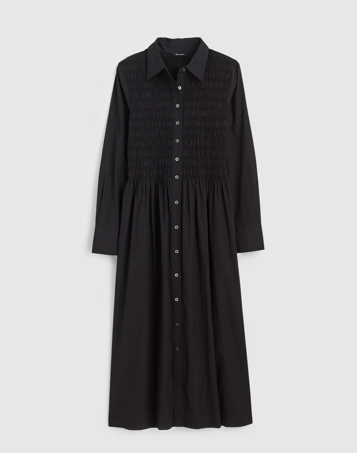 JET BLACK