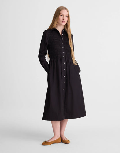 JET BLACK