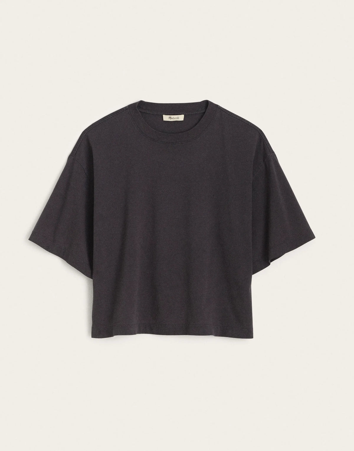 BLACK COAL