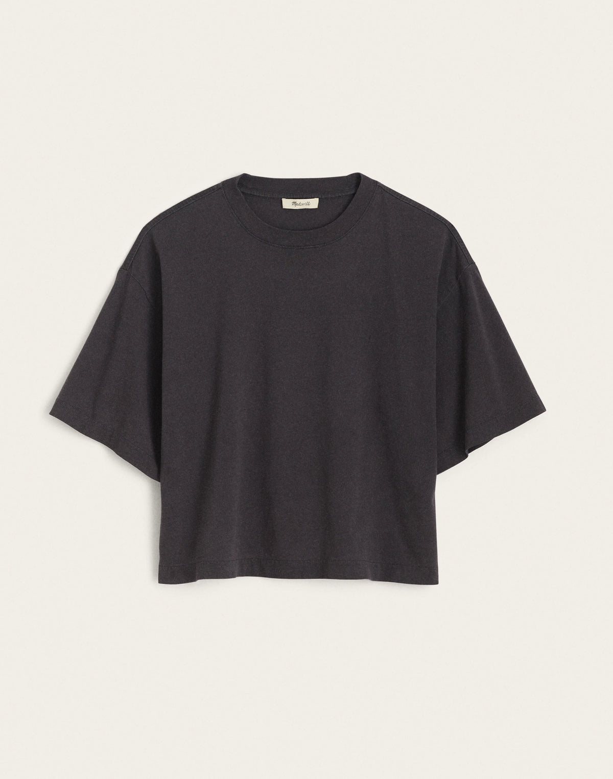 BLACK COAL