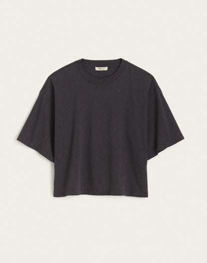 BLACK COAL