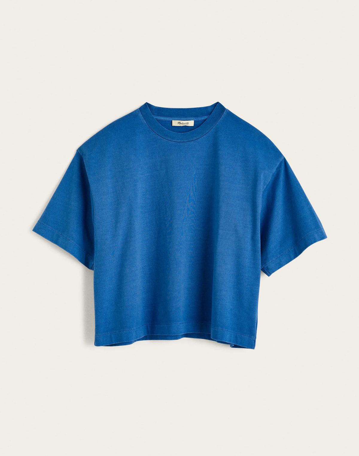 RETRO BLUE (BL0595)