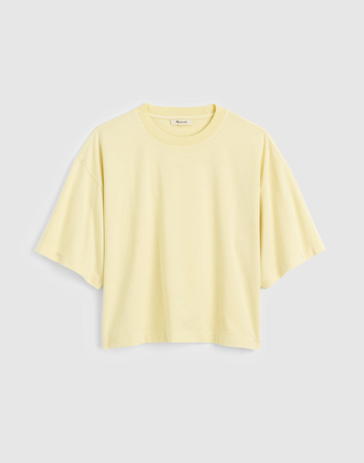 SHEER PINEAPPLE