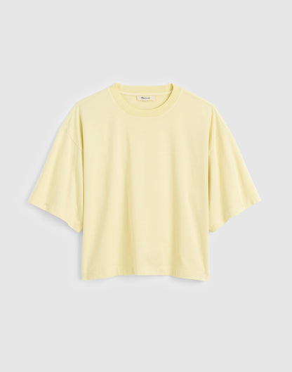 SHEER PINEAPPLE