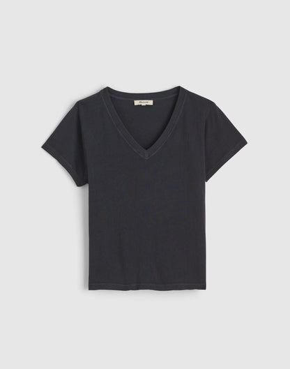 BLACK CHARCOAL