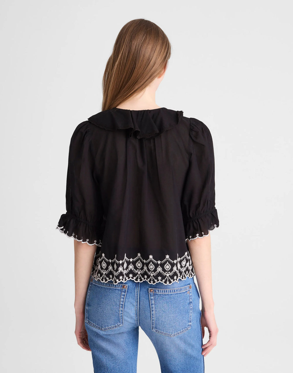 JET BLACK