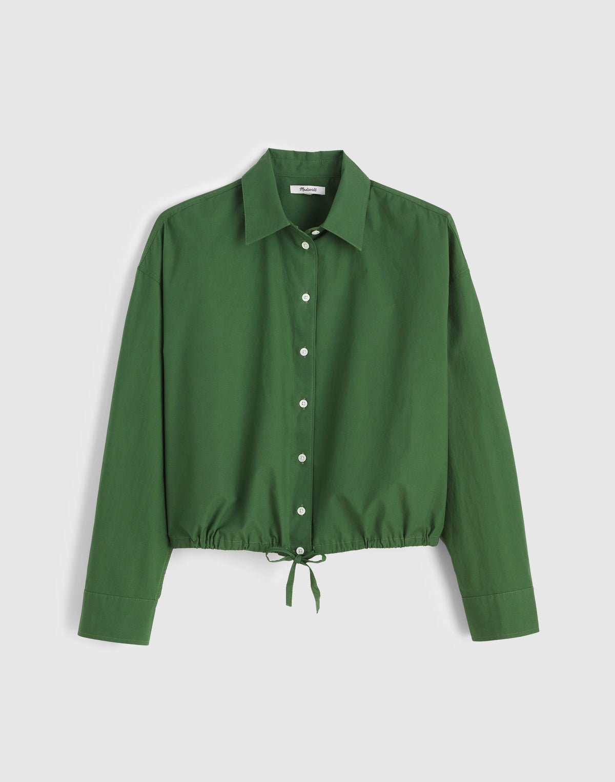 GARDEN GREEN