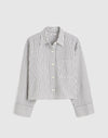 WHITE (PP7863)