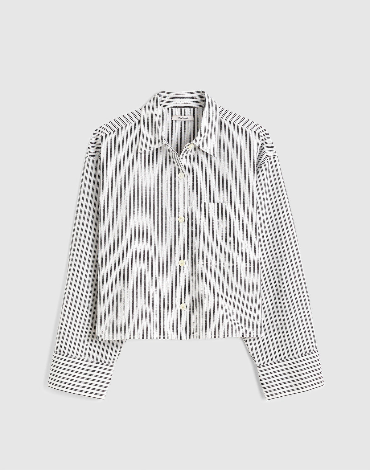 WHITE (PP7863)