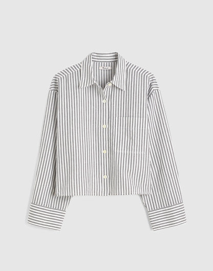 WHITE (PP7863)