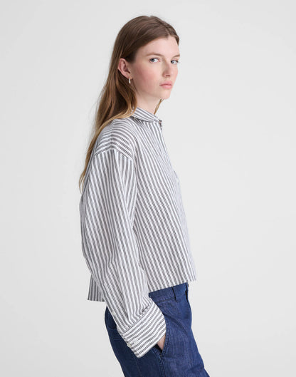 WHITE (PP7863)
