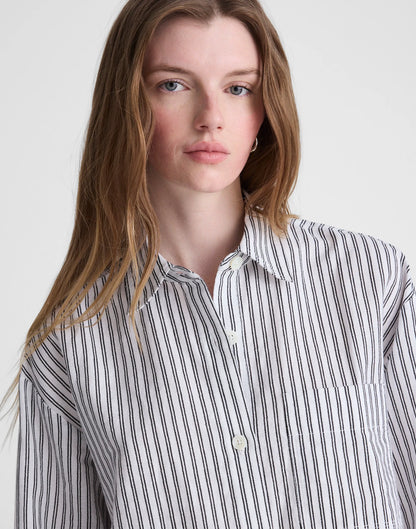 WHITE (PP7863)