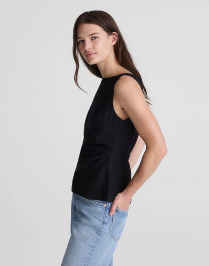JET BLACK