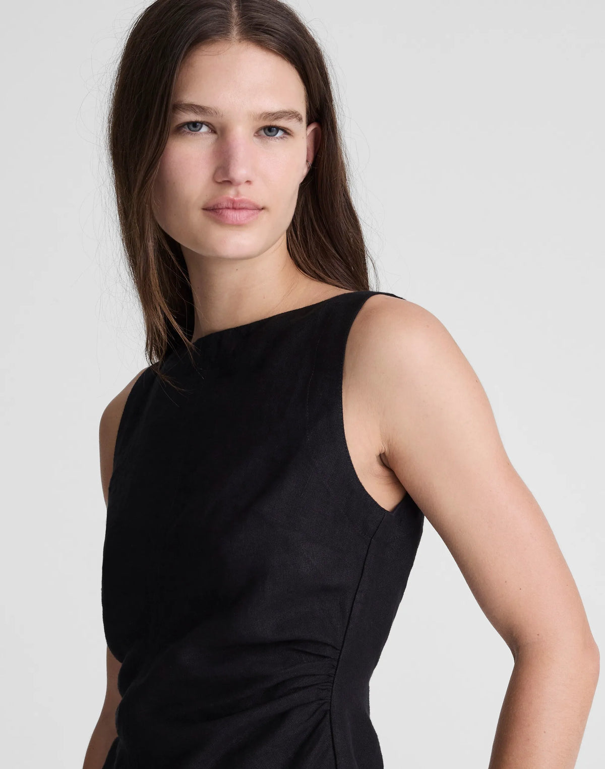 JET BLACK