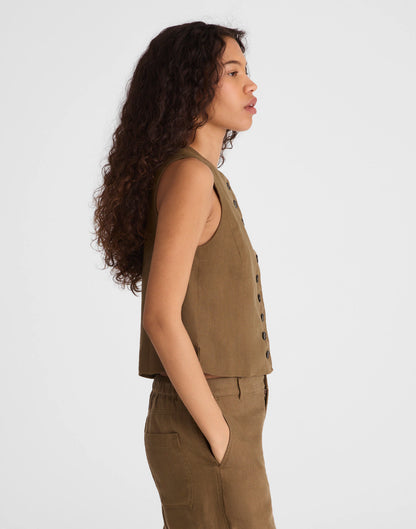 SAFARI KHAKI