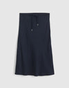 CLASSIC NAVY