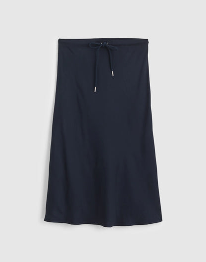 CLASSIC NAVY