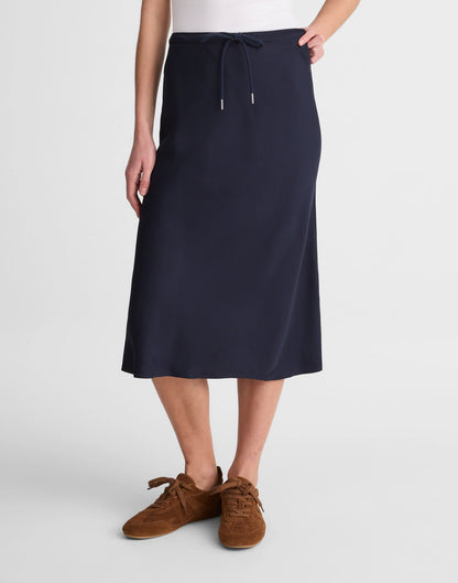 CLASSIC NAVY