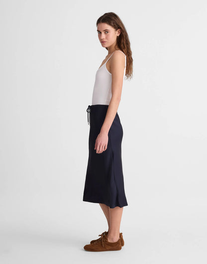 CLASSIC NAVY
