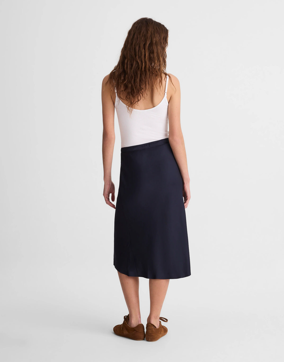 CLASSIC NAVY