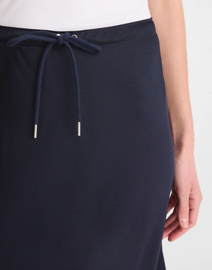 CLASSIC NAVY