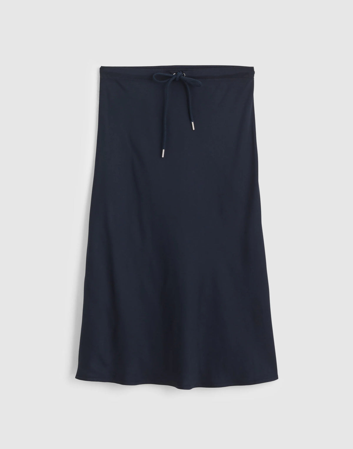 CLASSIC NAVY