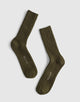 OLIVE HEATHER