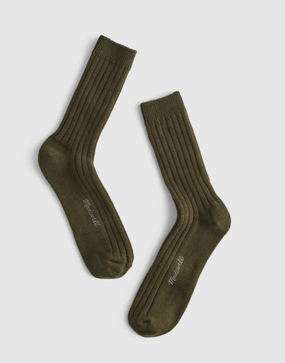 OLIVE HEATHER