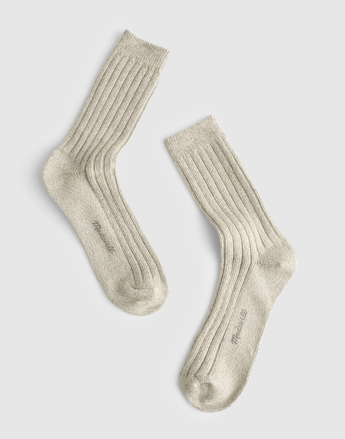 HTHR LIGHT GREY