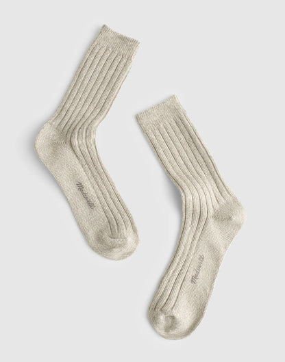 HTHR LIGHT GREY