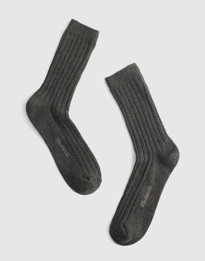 HTHR DARK GREY