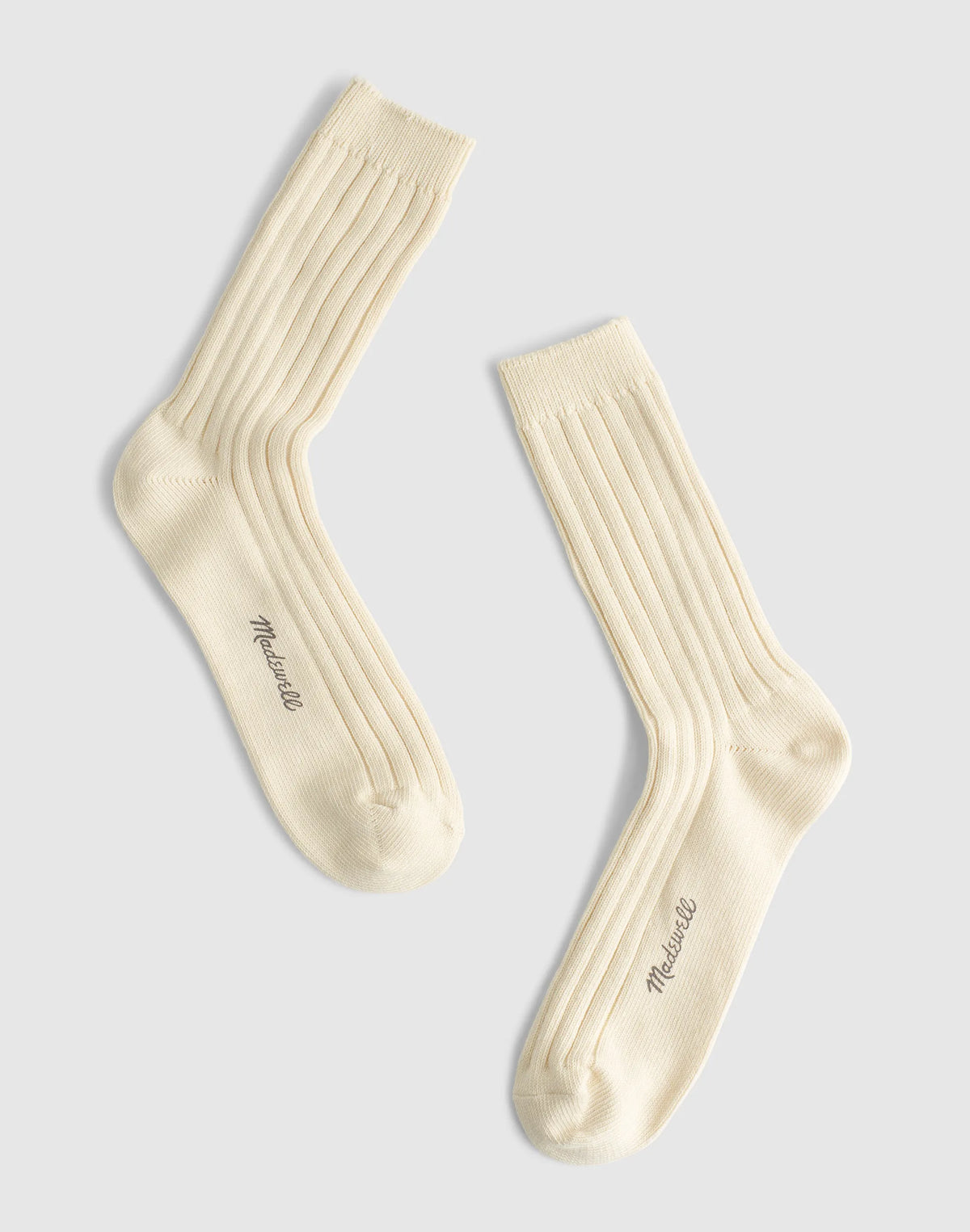 ANTIQUE CREAM