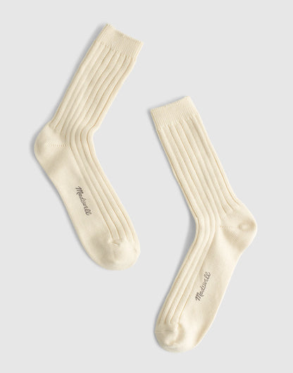 ANTIQUE CREAM