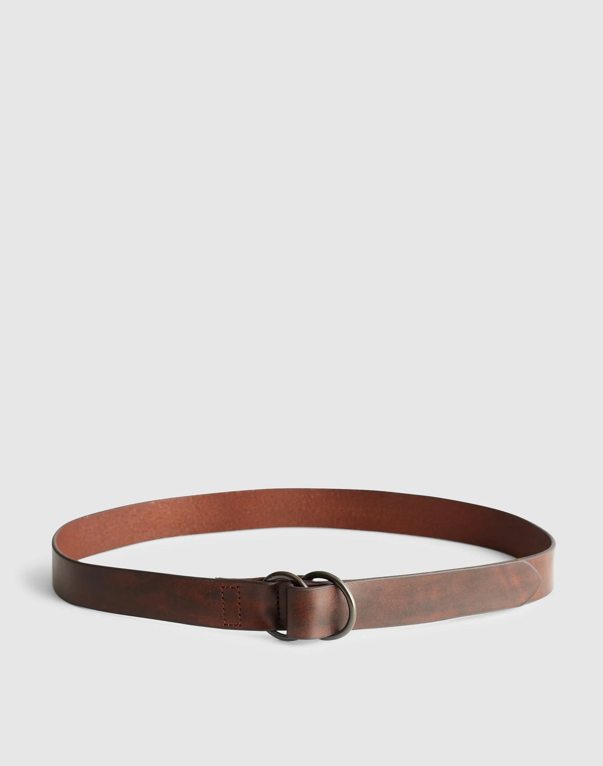 CHERRY WOOD