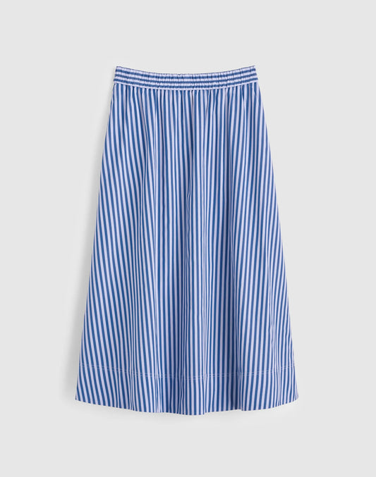 FRENCH BLUE