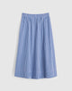 FRENCH BLUE