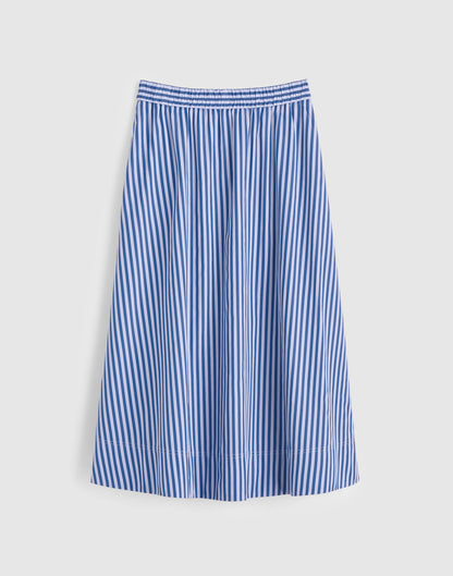 FRENCH BLUE