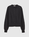 JET BLACK