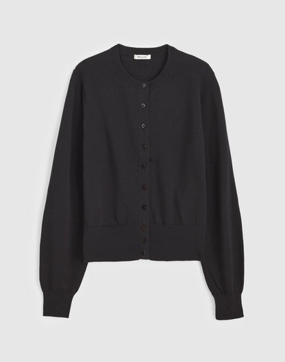JET BLACK