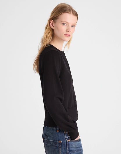 JET BLACK