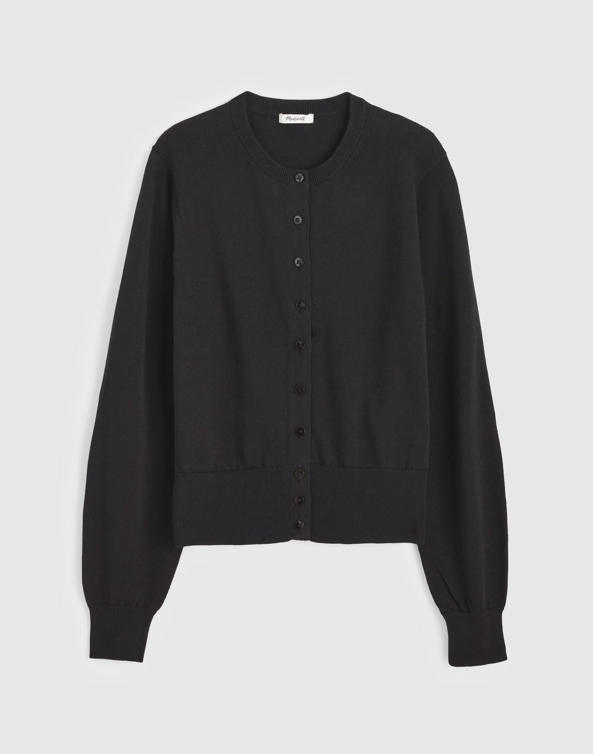 JET BLACK