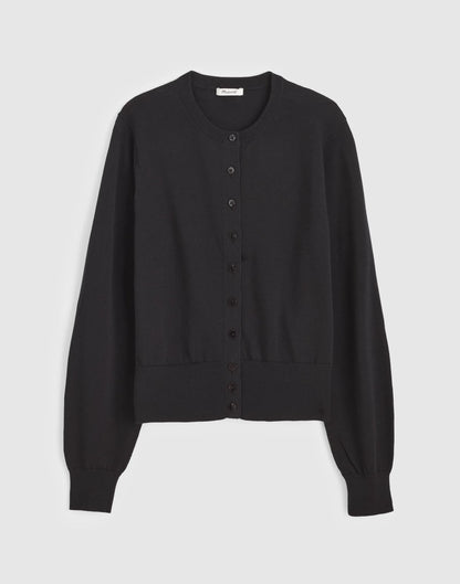 JET BLACK