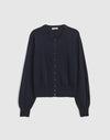 CLASSIC NAVY