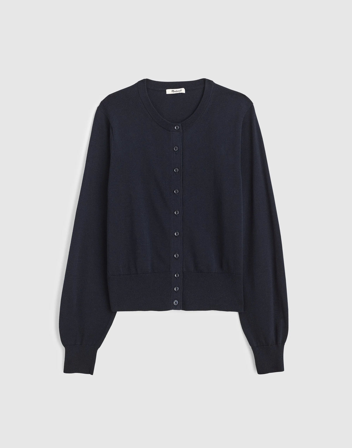 CLASSIC NAVY