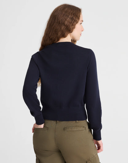 CLASSIC NAVY