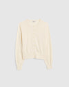 VINTAGE IVORY