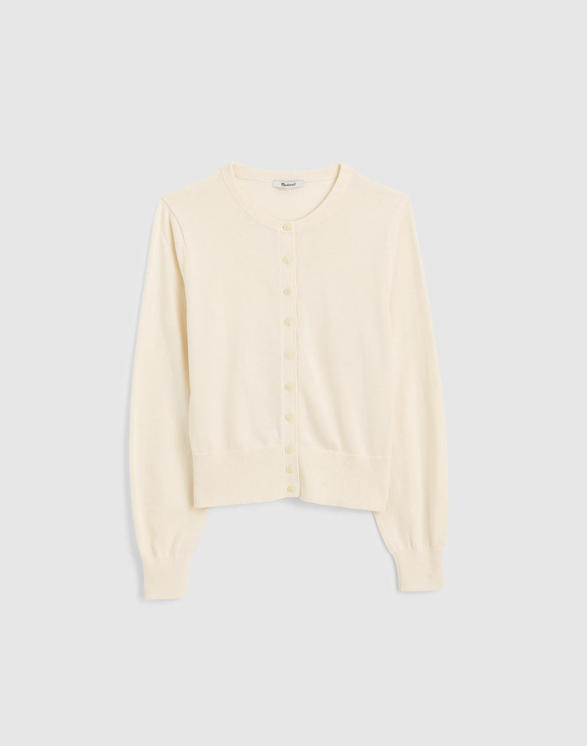 VINTAGE IVORY