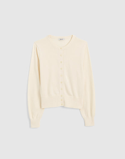 VINTAGE IVORY